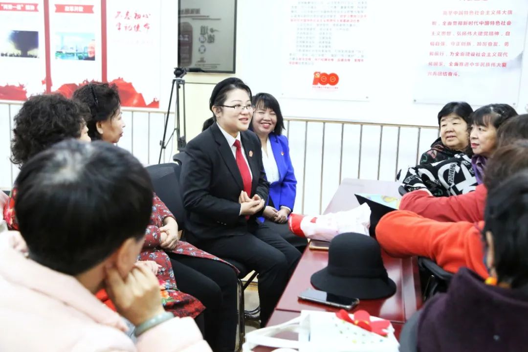 北辰区人民法院贾亚强访谈录_2025天津北辰最新新闻_2025天津法院院长访谈