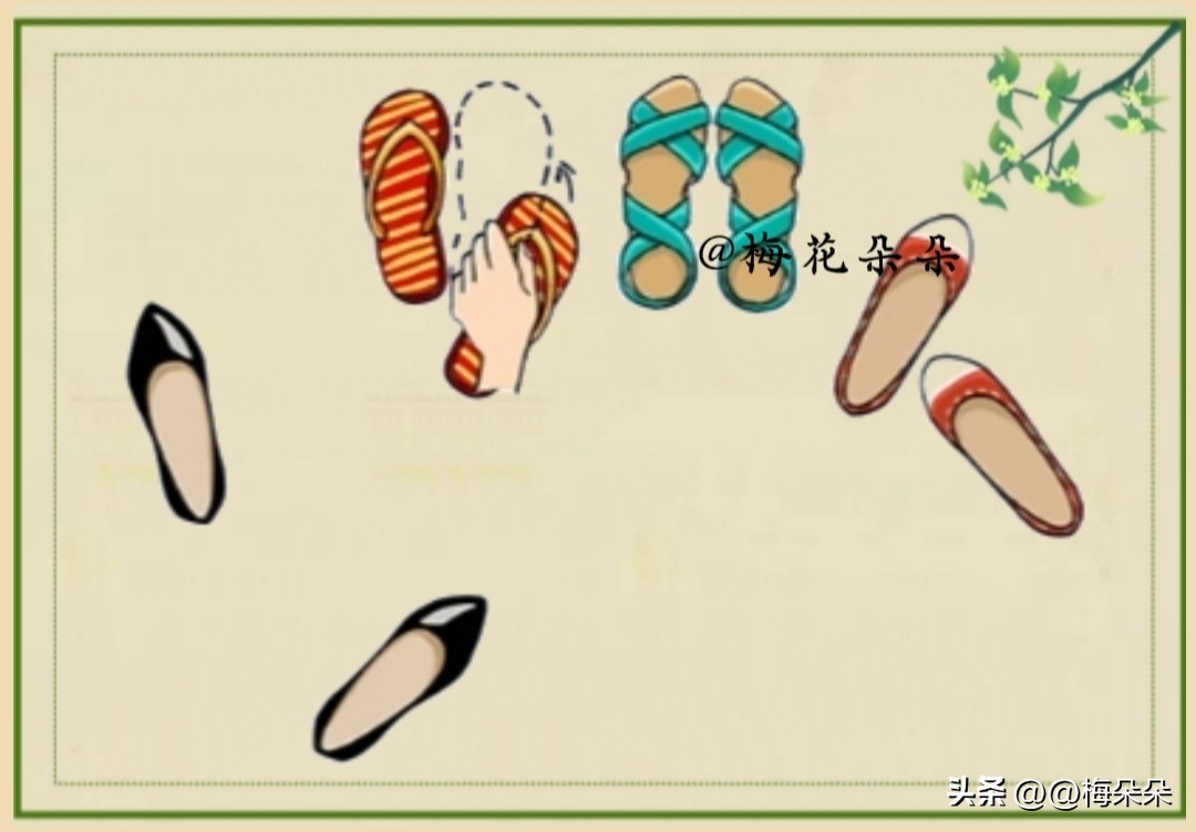 成语释义与感悟_看图猜成语游戏_看图猜一句话答案大全