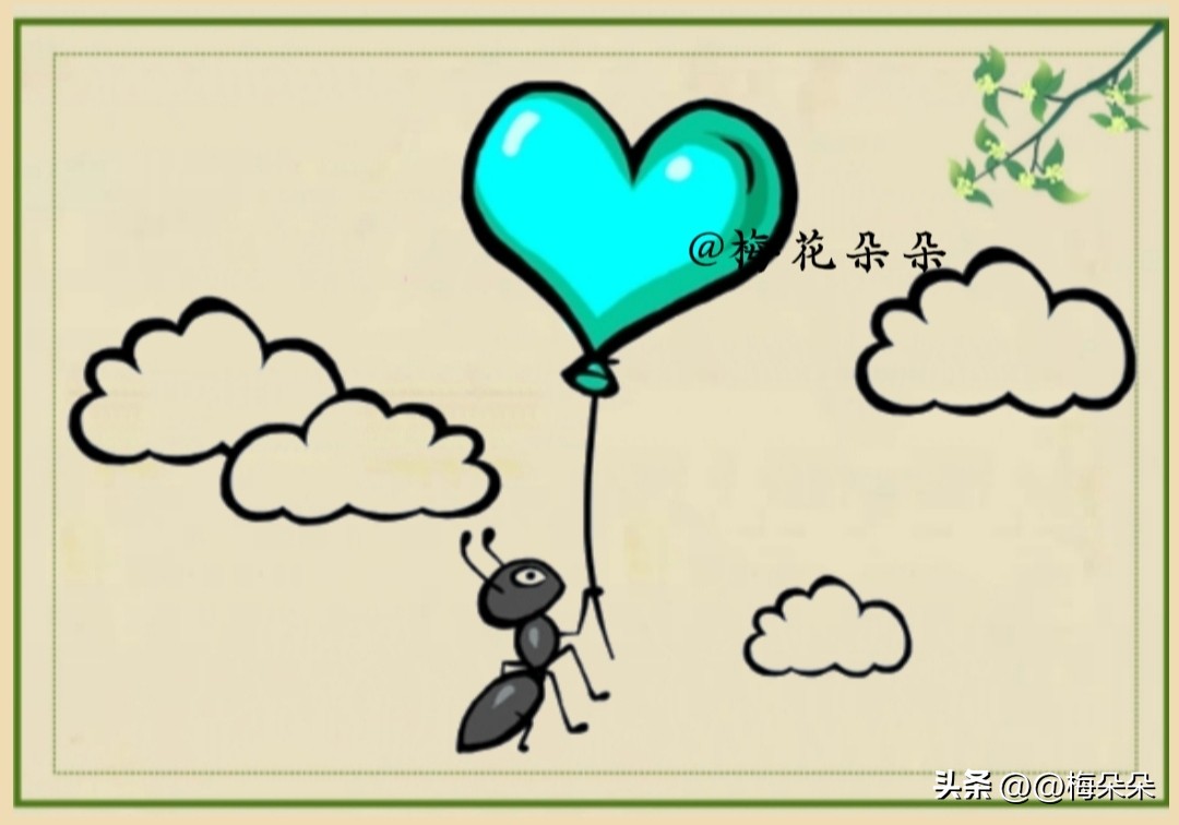 看图猜成语游戏_看图猜一句话答案大全_成语释义与感悟