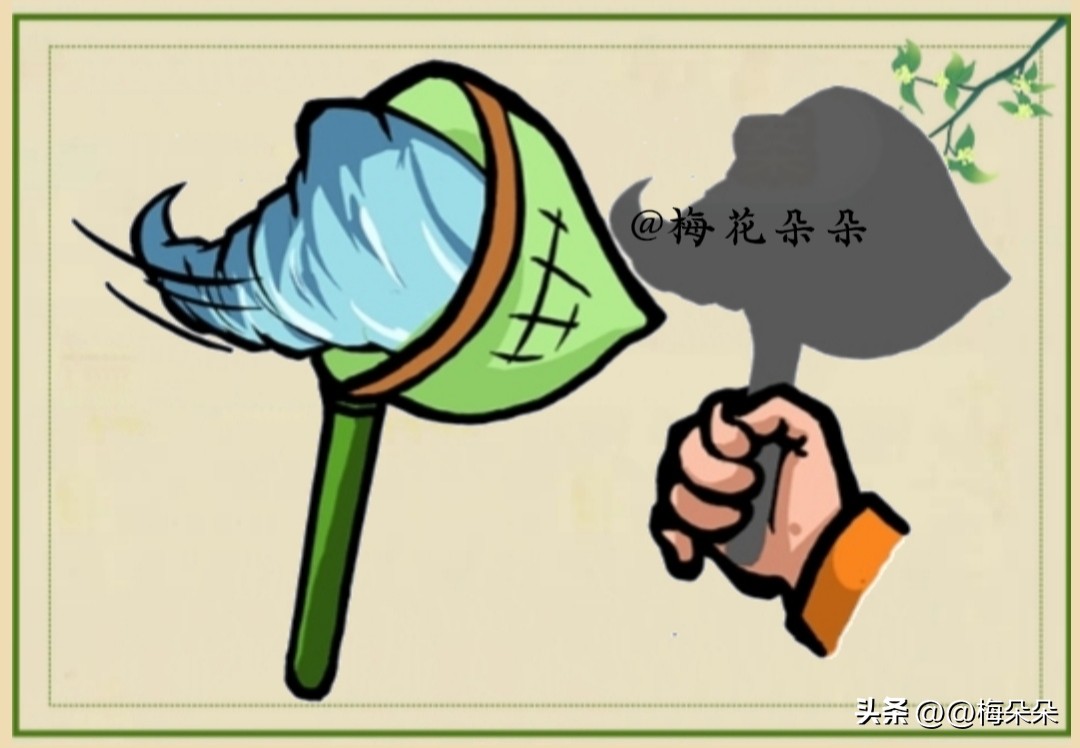 成语释义与感悟_看图猜一句话答案大全_看图猜成语游戏