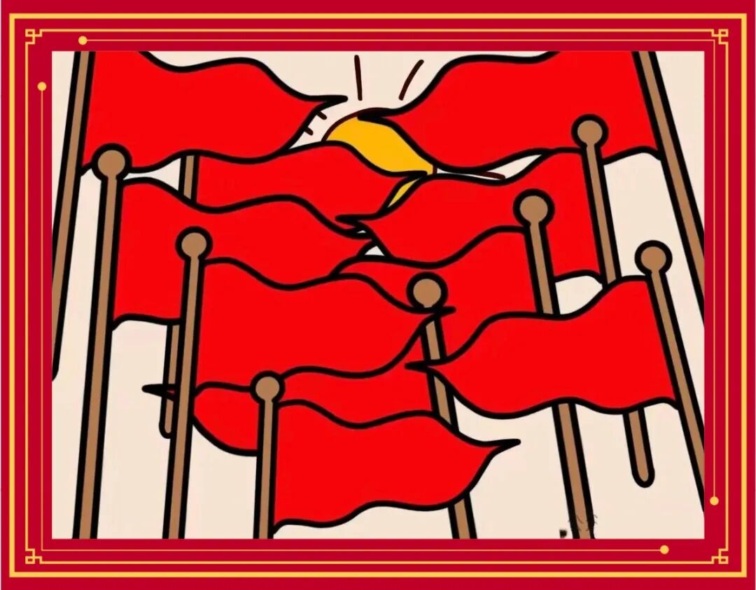 看图猜成语每日更新5题_成语出处及解释_看图猜一句话答案大全