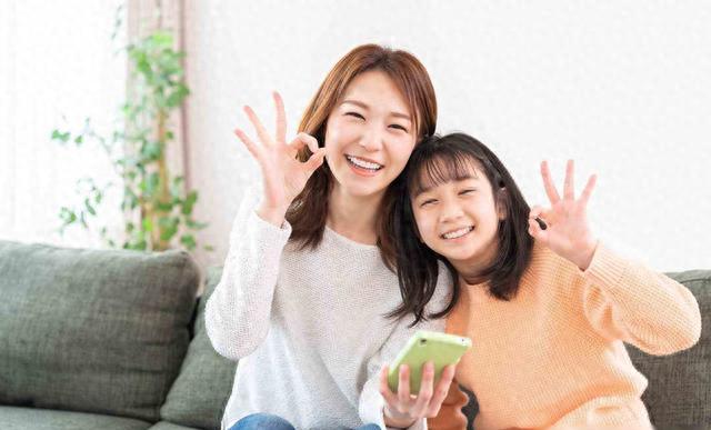 游戏契约_家庭游戏机 推荐_家庭游戏指导课