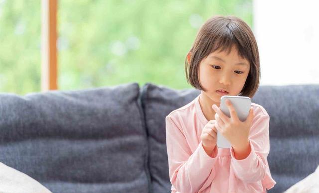 家庭游戏机 推荐_家庭游戏指导课_游戏契约