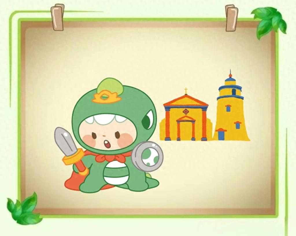 趣味看图猜成语第64期,好玩涨知识,初次见面就象老朋友一样 趣味看图猜成语第64期,好玩涨知识,初次见面就象老朋友一样