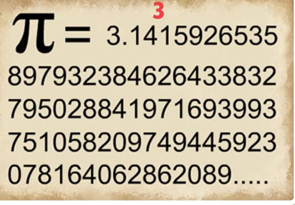 看图猜一句话答案大全_成语解释出处_趣味看图猜成语答案