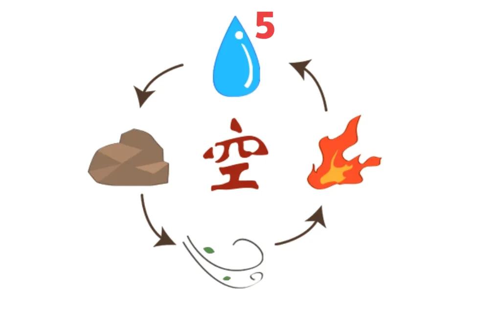 成语解释出处_看图猜一句话答案大全_趣味看图猜成语答案