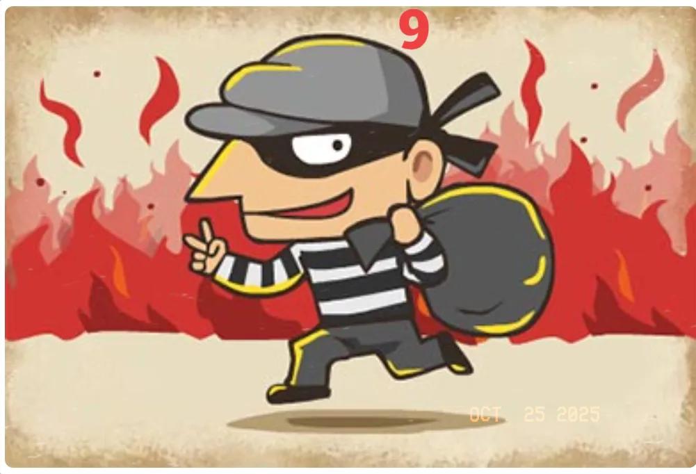 成语解释出处_看图猜一句话答案大全_趣味看图猜成语答案