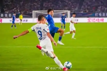 南通足球苏超决赛_苏超决赛首发名单出炉_泰州铁军苏超赛事