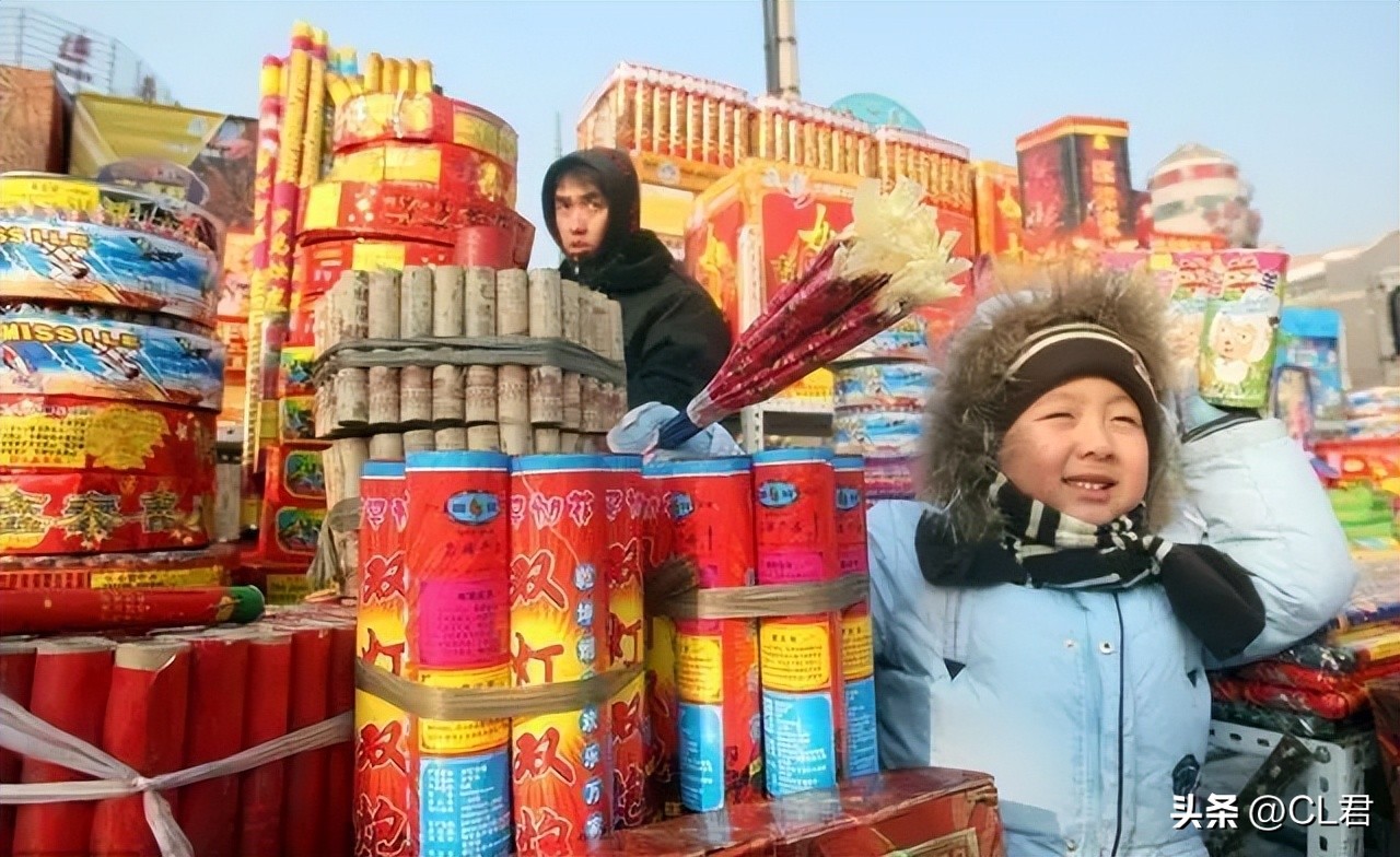 春节各地禁放鞭炮回应_农村燃放鞭炮政策_过年放鞭炮