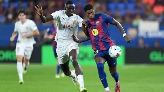 西甲联赛赞助收入 商业合作伙伴 全球Data_220万人抢苏超决赛门票_苏超决赛门票预约 南京奥体中心 220万人抢票