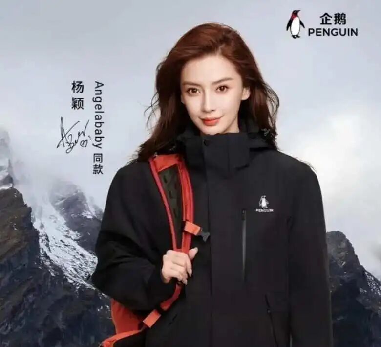 西甲联赛赞助收入 商业合作伙伴 全球Data_苏超决赛门票预约 南京奥体中心 220万人抢票_220万人抢苏超决赛门票