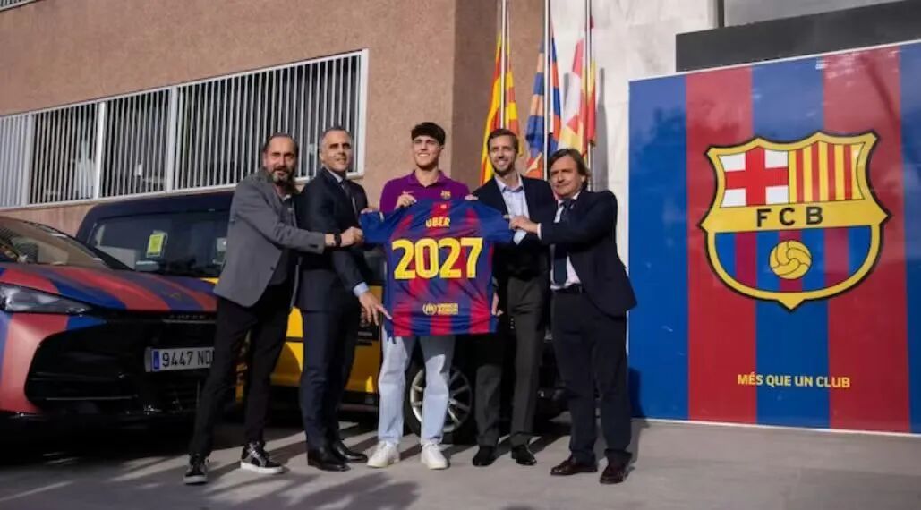 西甲联赛赞助收入 商业合作伙伴 全球Data_220万人抢苏超决赛门票_苏超决赛门票预约 南京奥体中心 220万人抢票