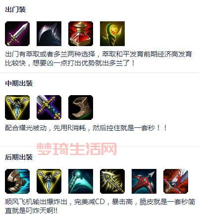 英勇投弹手天赋详解，不同流派加点方案推荐！
