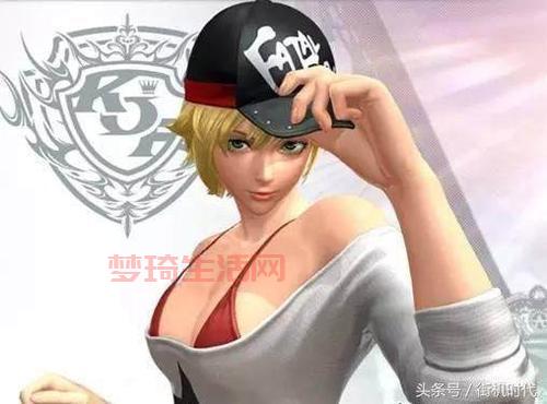 拳皇14作弊码怎么用？新手也能轻松学会！