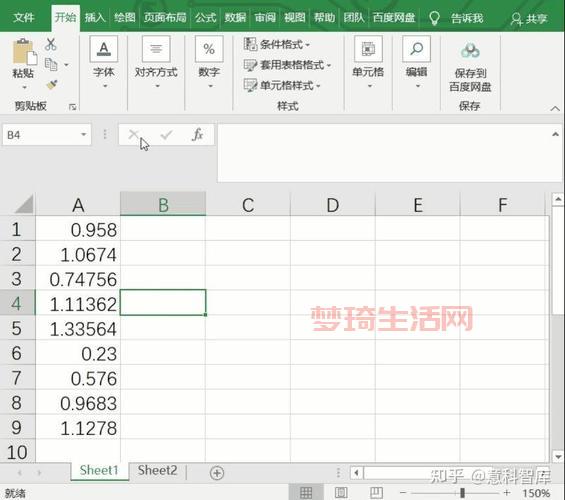 斗战神刷图职业推荐！这些职业让你效率翻倍！