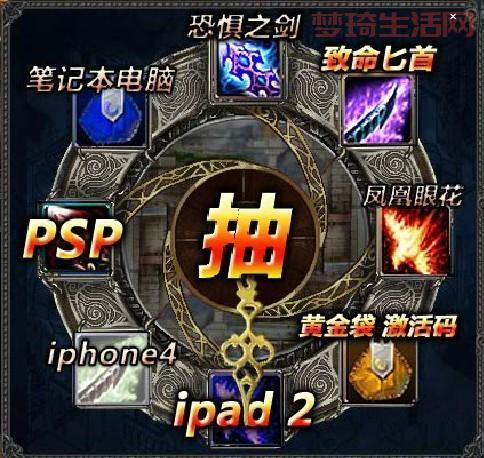 阿凡龙游戏下载哪个好？这几个版本赶紧收藏！