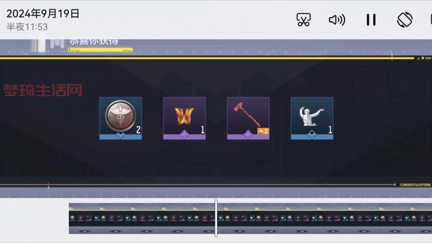 玩不了cod9怎么办？几个方法让你顺利启动！