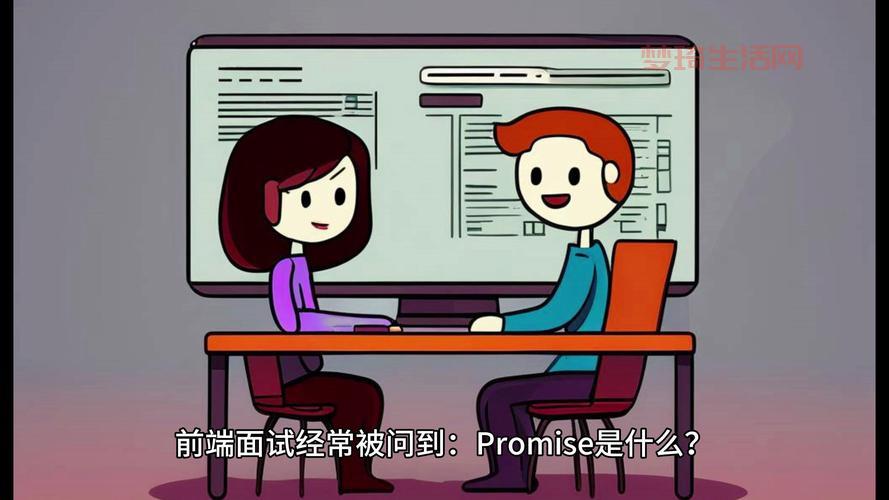 568b是什么意思？一分钟让你搞明白这是啥！