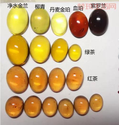 宝石怎么辨别真假？3个技巧让你轻松做判断！