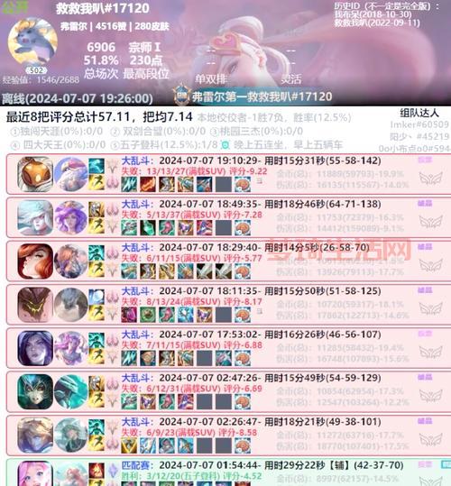 lol解说一个月赚多少？真实收入大揭秘！