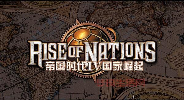 国家崛起爱国战争哪个版本好？体验对比看这里！