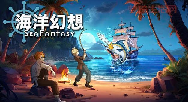 最好玩的2D网络游戏盘点，这几款值得一试！