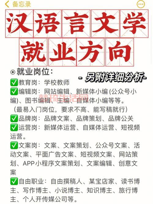 程序猿学什么语言好？这几种语言更好就业！