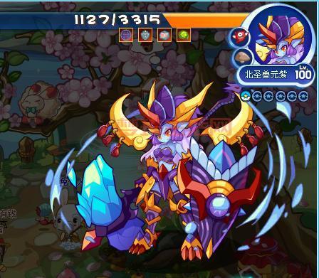 洛克王国星星恶魔怎么打？详细打法攻略来了！