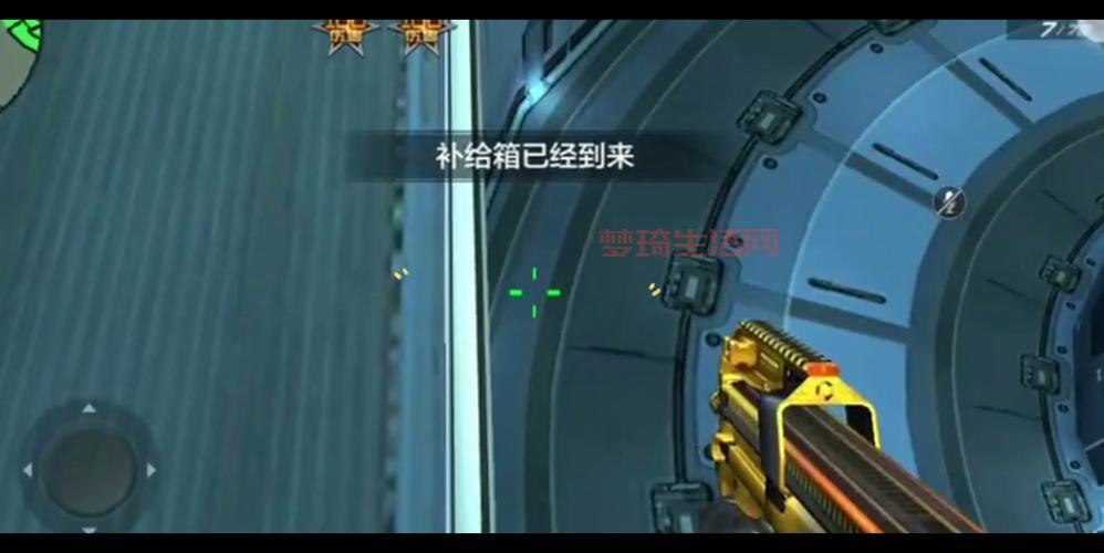 生化空间站好玩吗？游戏特色和玩法全解析！