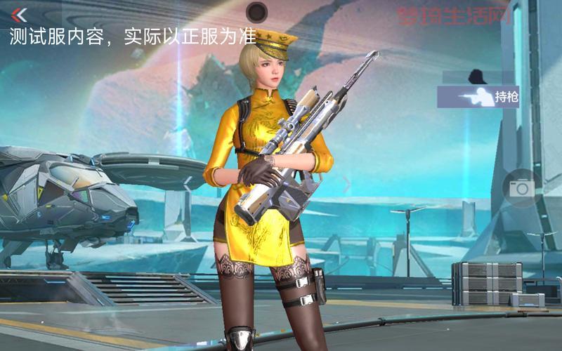 cf完美风云攻略有哪些？老玩家分享实战经验！