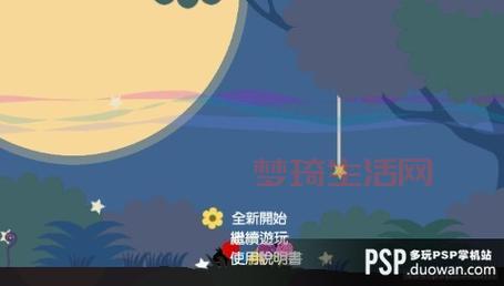 乐克乐克怎么玩？看完这篇乐克乐克攻略秒懂！
