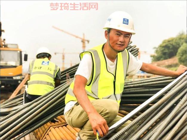 工程测量工作怎么样？过来人告诉你行业真实情况！