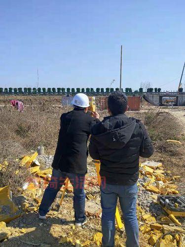 工程测量工作怎么样？过来人告诉你行业真实情况！