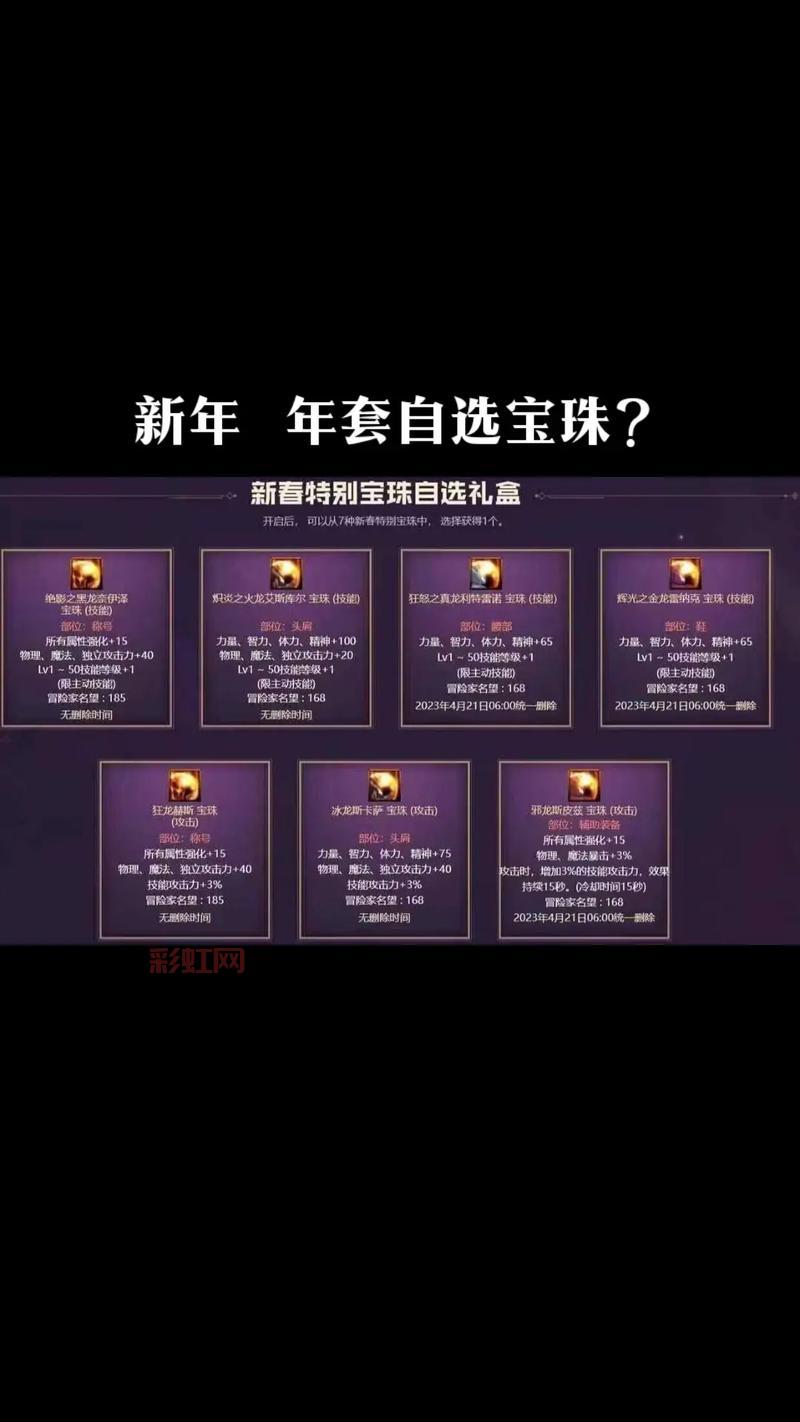 dnf武器火强宝珠怎么打造?手把手教你强化细节!