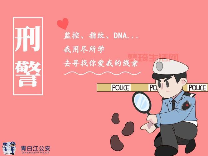 biubiubiu是什么梗？原来是这个意思！涨知识了！