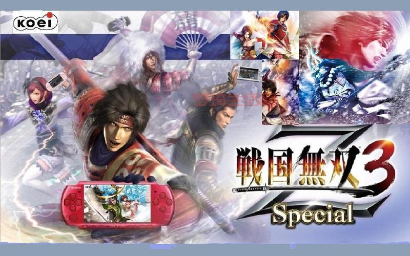 战国无双3 pc版在哪下载？老玩家告诉你！