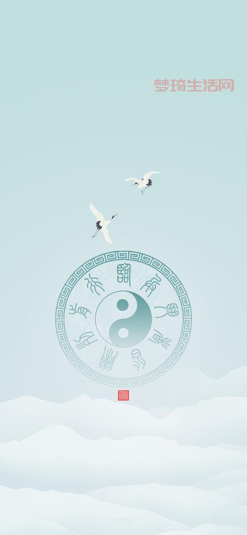 道家九字真言是什么？学会了人生将会改变！