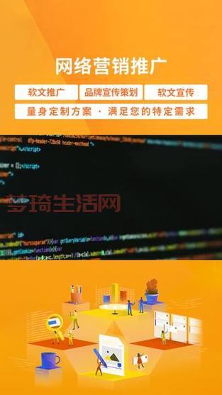 新闻媒体发稿渠道哪个好？行内人推荐这几家！