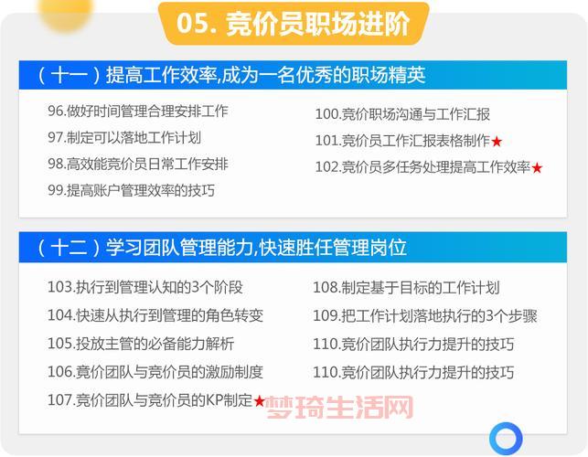 sem推广公司哪家好？对比这几家帮你做决定！