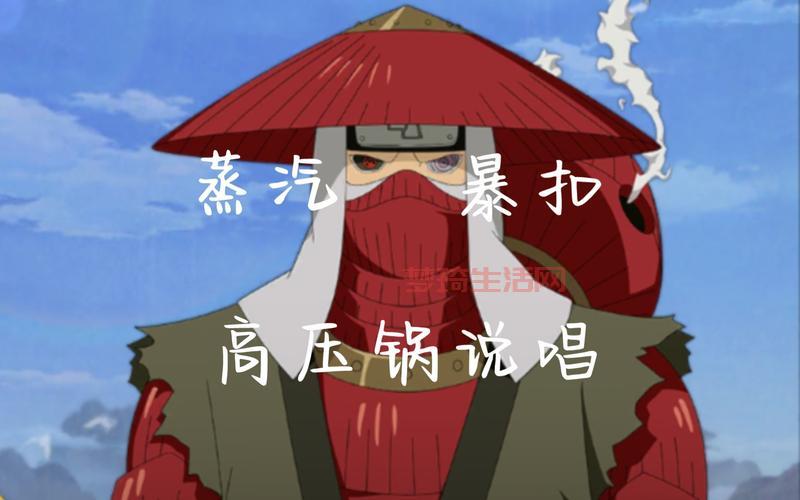 荣耀之光新手怎么玩？老玩家带你快速入门！