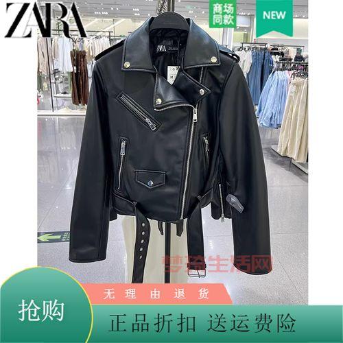 什么是西皮？入门指南，看完你就能快速上手！