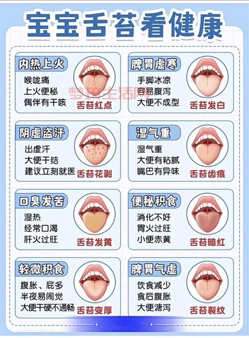 体质差怎么调理？这几个方法值得一试！
