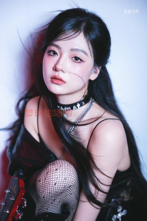 飒是什么意思？一分钟带你了解飒的正确含义！