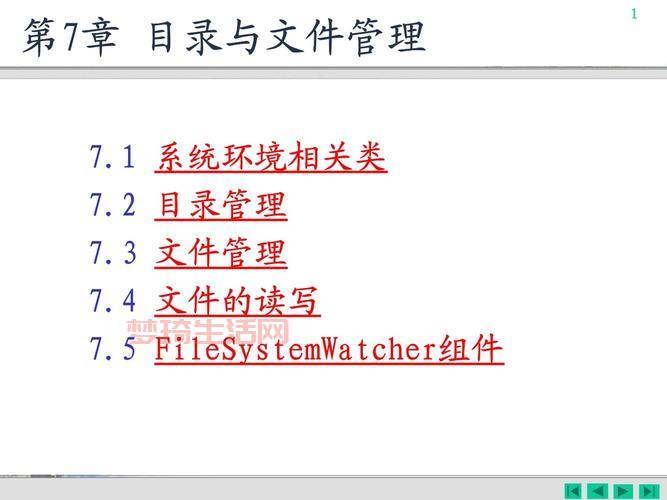 whut好考吗？这几个专业whut最好考！
