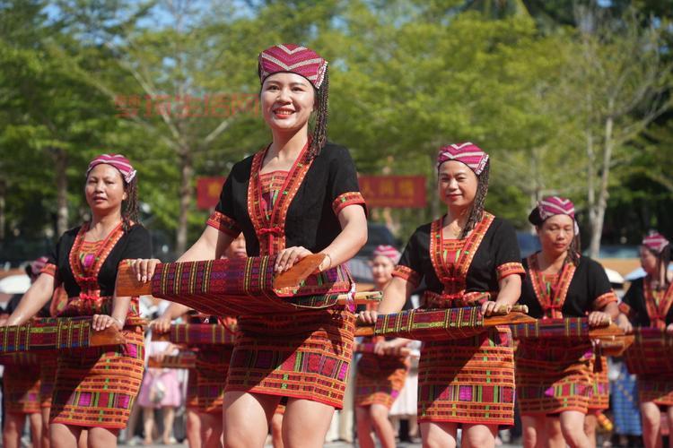 三月三是什么节日？各地的庆祝方式一样吗？