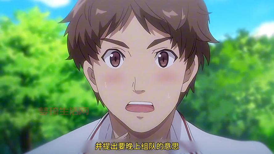 战五渣是什么意思？网络热梗战五渣出处详解！
