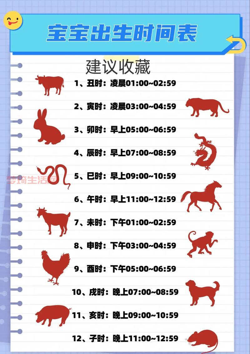 亥时是几点到几点钟？原来这个时间段有这么多讲究！