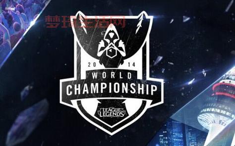 lol s4总决赛回放哪能看？官方渠道和直播平台分享！