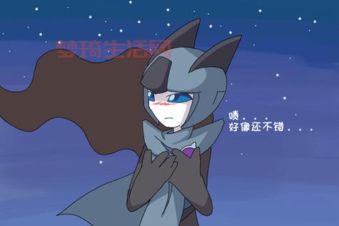 布莱克刷什么