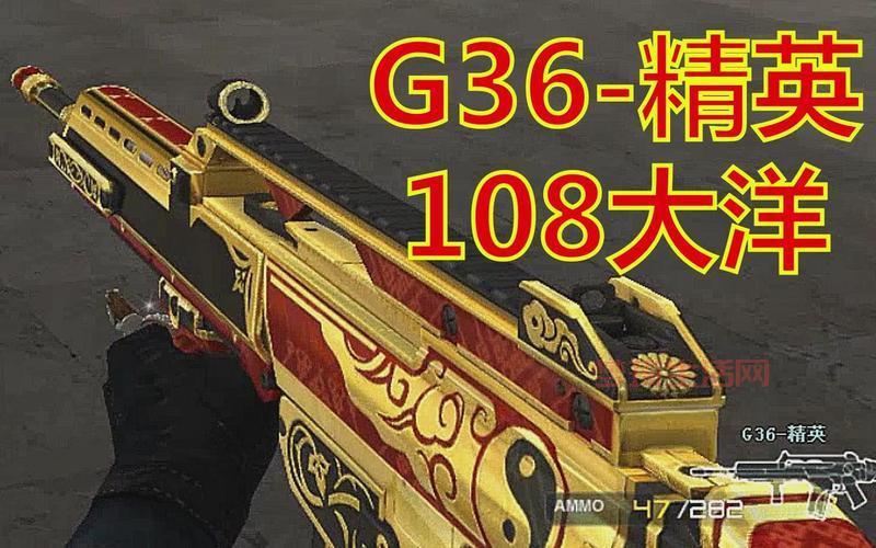 cf大神支招：掌握这些技巧你也能成为枪战王者！